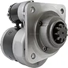 Gear Reduction Starter 0986017280 fits IH International H Series H50B TD8B D-239 D310 D239