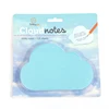 Hot Sealing Package For Plastic Clips With Top Design