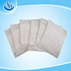 Free sample sanitary pads for ladies,240MM/280MM/320MM anion female sanitary pads made in China