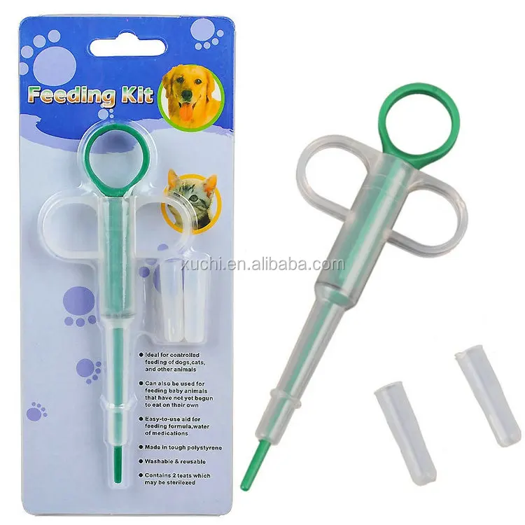 1-pet piller (11).jpg