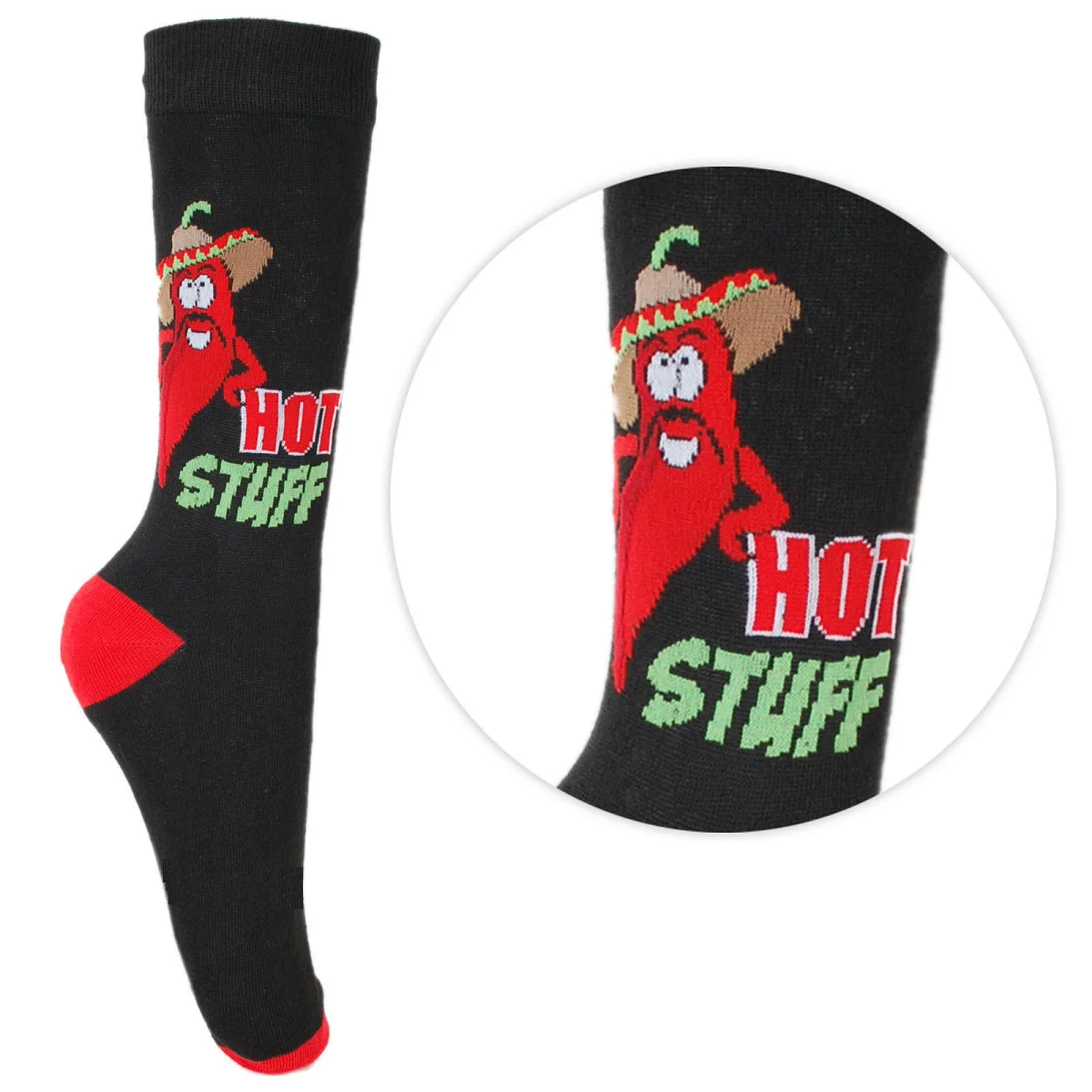 Mens Fun Novelty Socks Uk 611 Footy Beer Stinky Dad Cheers Joke Gift Christmas Buy Mens Fun