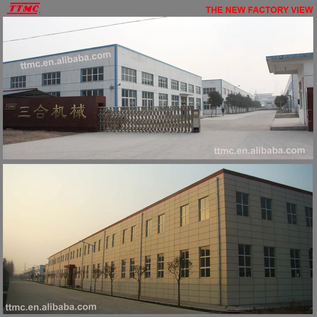 band saw and sheet metalworking machinery factory.jpg