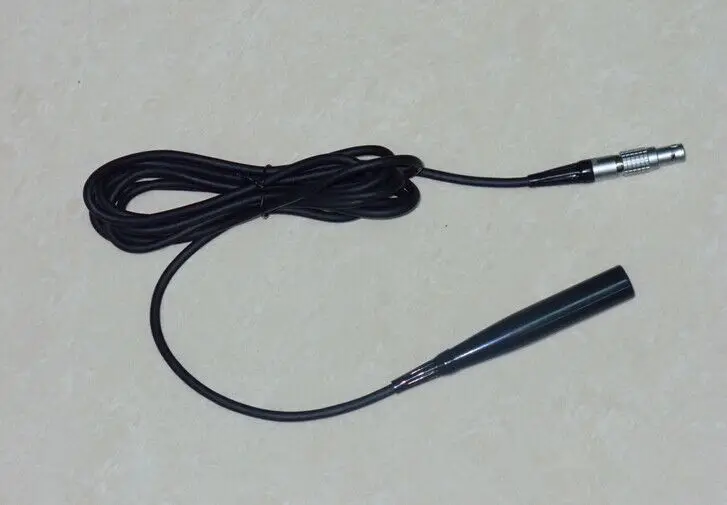 transcranial doppler machines transcranial doppler machines