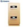 H730mm(29') FDX-A/D-73BL3C-02/Electronic Safe for Home and Office Use