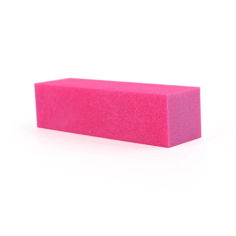 nail buffer  (2).jpg