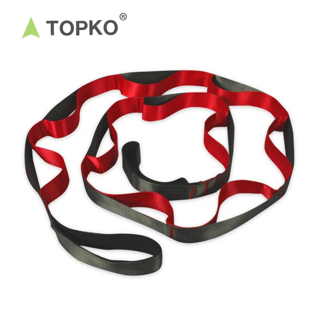 TOPKO Yoga Strap 1.jpg