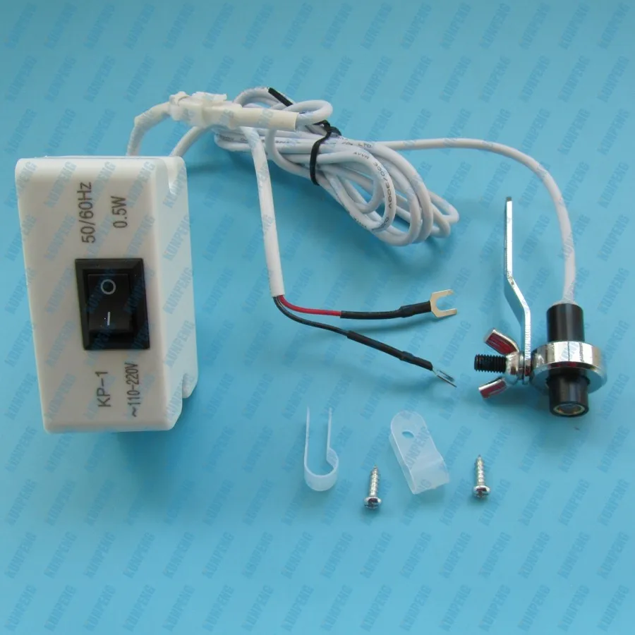 Td1 Line Laser Light For Sewing Machine Buy Sewing Machine Led Light