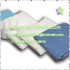 Medical nonwoven disposable bed sheet/bed covers /bedspread