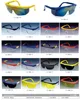 Cheap CE adjustable safety googles gogle safety googles