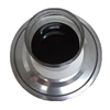 High Content Amino Acid Liquid, Good for Yield Increasing