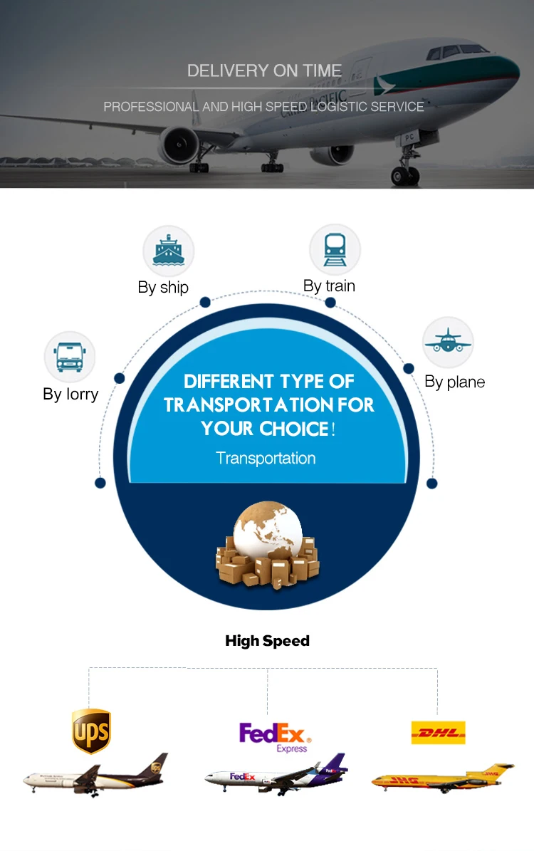 prepaid water meter (10).jpg