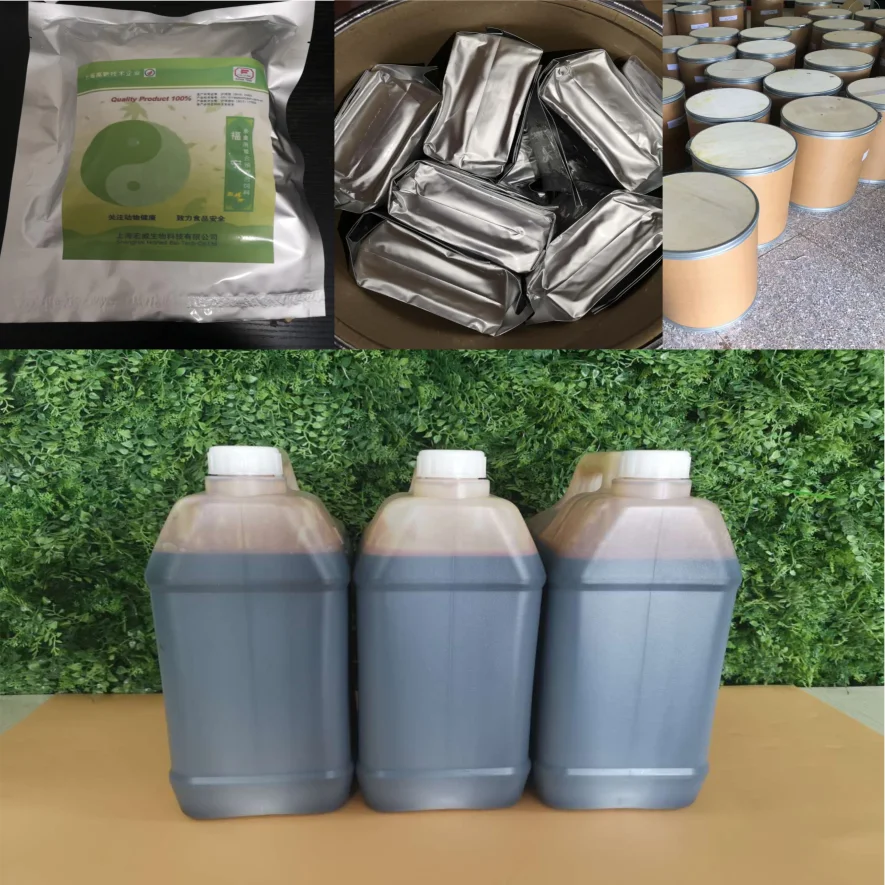 Factory Provide Acacia Confusa Extract/acacia Confusa Root Bark Powder ... Acacia Confusa Root Bark Extraction