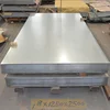 astm a525 g90 hot dipped galvanized steel sheet carbon structure 10mm thick steel plate