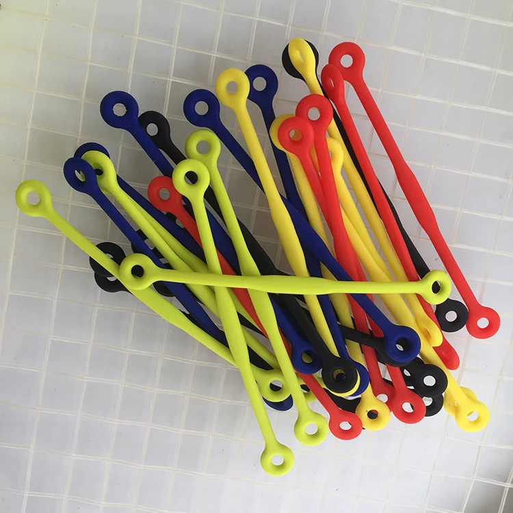 Wholesale Silicone Tennis String Dampeners,Squash Racket Dampeners
