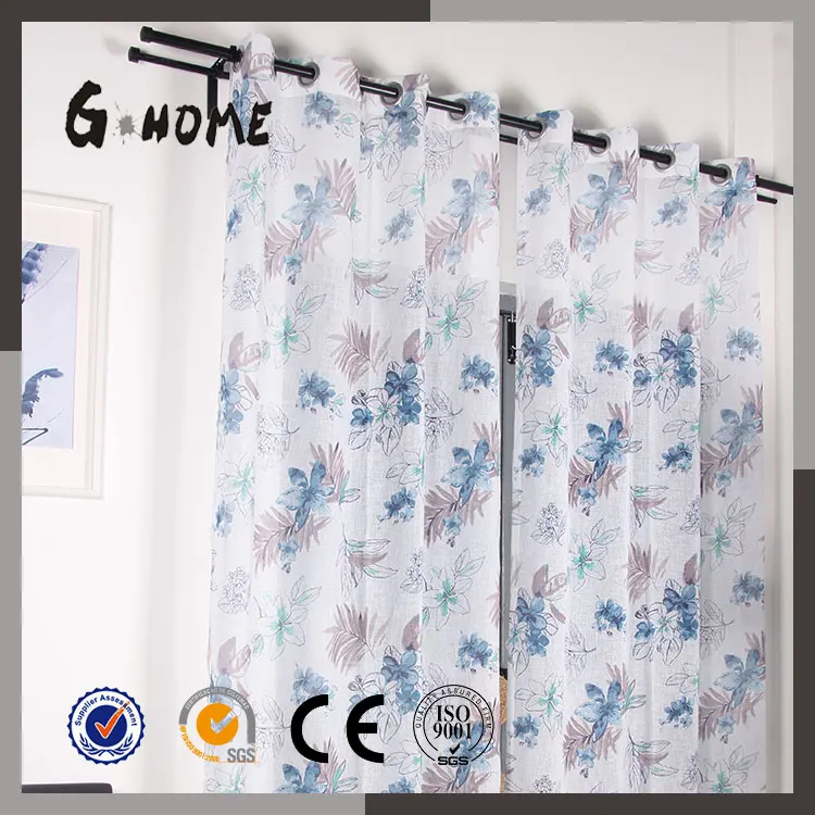 dragon bathroom accessories dubai window curtain dubai window curtain suppliers and - Bathroom Accessories Dubai dragon bathroom accessories dubai window curtain dubai window curtain suppliers and - Bathroom Accessories Dubai