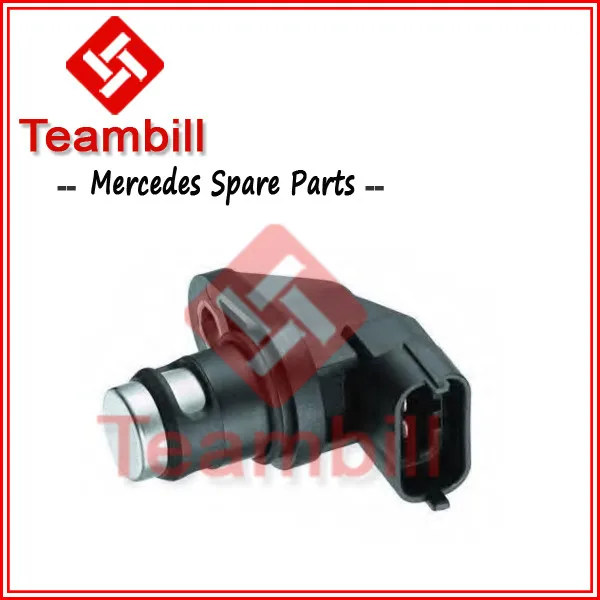 ENGINE CAMSHAFT CAM POSITION SENSOR C230 C280 C36AMG for MERCEDES W202 W210 R129
