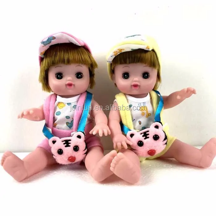 custom reborn dolls cheap