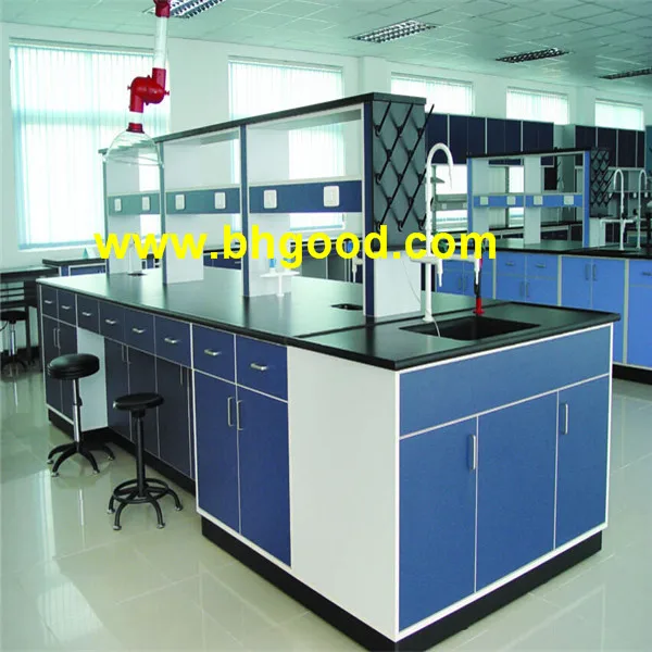 Chemistry Lab Furniture/lab Balance Table Buy