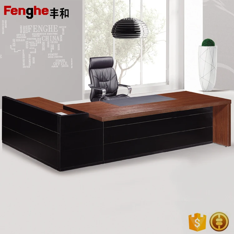 Waltons Office Furniture Catalogue Design Waltons Office Furniture Catalogue Design Table Executive Desk Boss Manager