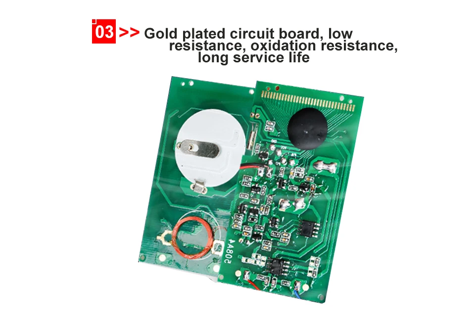 HTB1EPABPp (2).jpg