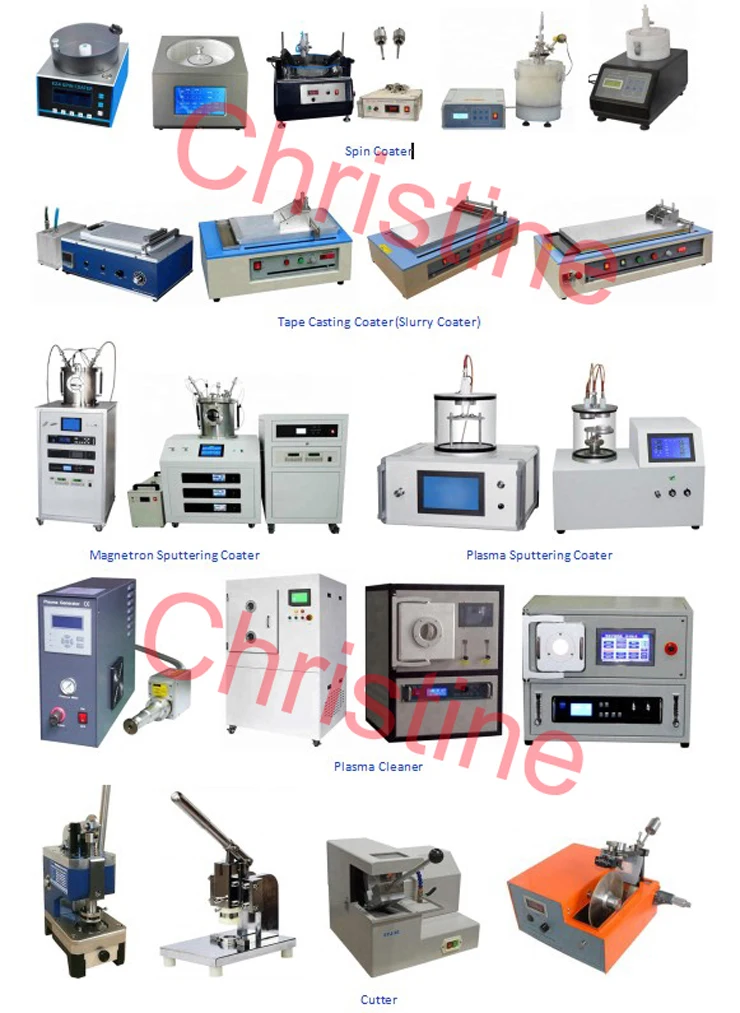 Portable Explosion-proof Oxygen O2 Analyzer