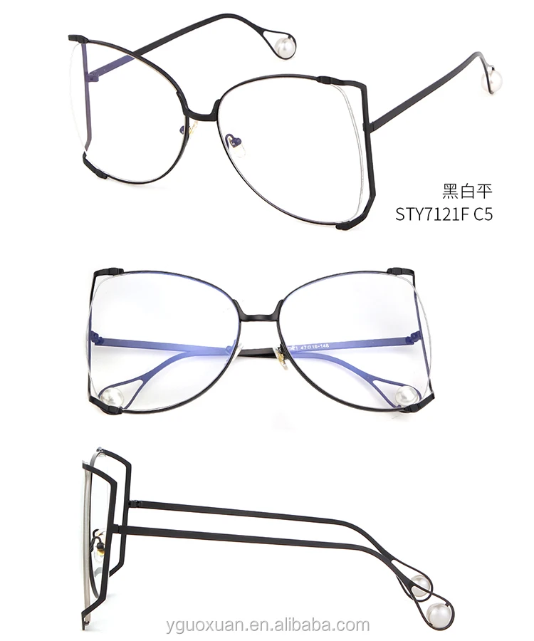 Story Sty7121f Trade Wholesale Bulk Buy Fashion Uk Oversized Women