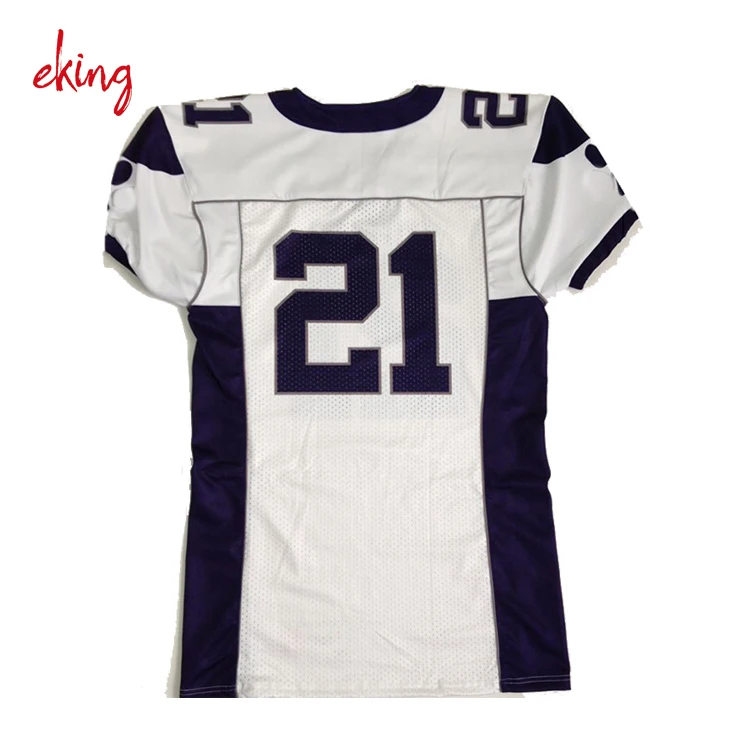 american football set