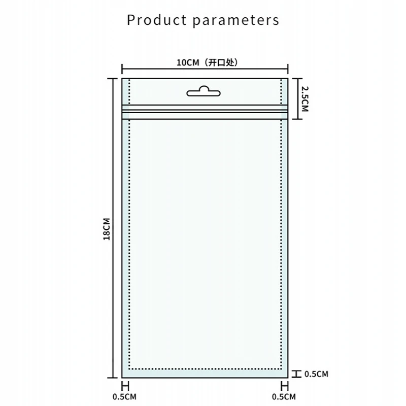 phone Shell Plastic.jpg