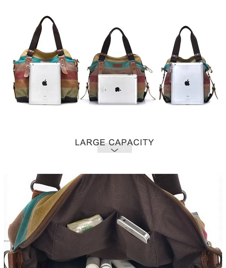2018 Manjianghong Brand Designer Bags Ladies Handbag