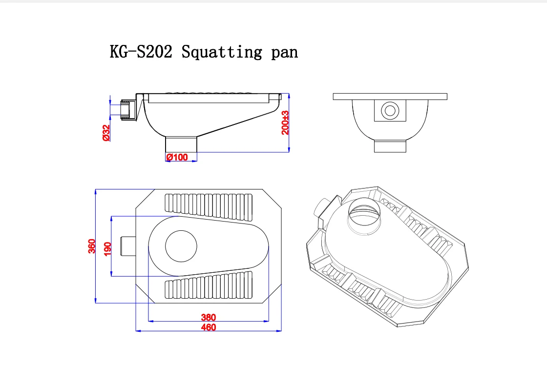 Stainless Steel Indian Toilet Sizes Squat Toilets Buy Indian Toilet   HTB1LqCobECF3KVjSZJn762nHFXan 