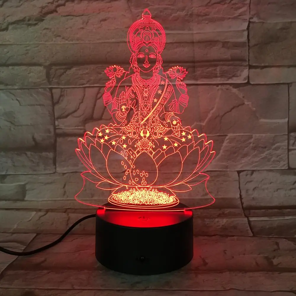 Đèn 3d Phật: Hãy chào đón không gian tâm linh đầy huyền bí với chiếc đèn 3d Phật. Thiết kế độc đáo và chân thật, đèn sẽ mang đến cho bạn cảm giác yên bình và bình an. Hãy hòa mình vào khung cảnh tuyệt đẹp và cảm nhận sự sáng tạo của sản phẩm.