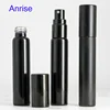 /product-detail/convenient-10ml-small-pocket-sized-slim-perfume-spray-bottle-refillable-atomizer-diffuser-trial-black-glass-perfume-bottle-60718244851.html
