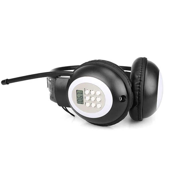 F9220A (10)