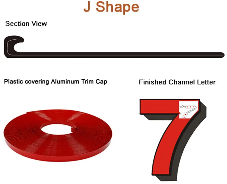 2cm wide J shape Trim Cap.jpg