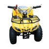 High Quality 49cc Mini ATV Quad Bike Cheap for Sale