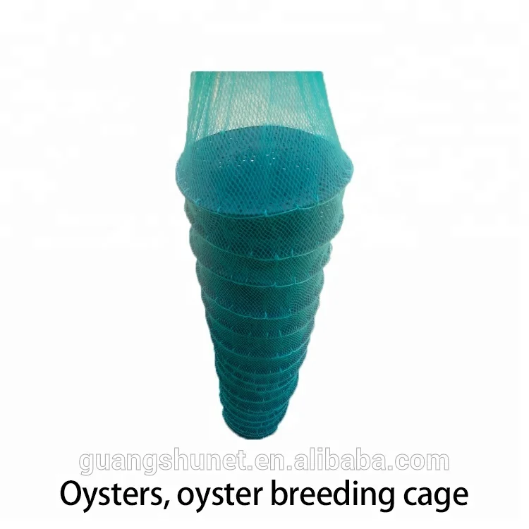 Cage Aquaculture Aquaculture Net Cage Offshore Aquaculture Fish Cage