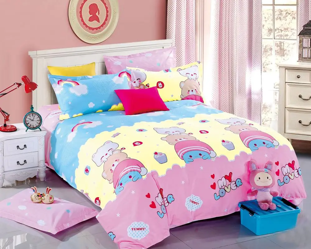 Wholesale 100 Cotton Baby Bed Sheet Buy Wholesale Baby Bed Sheet
