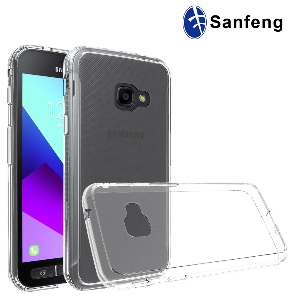 galaxy xcover 4 case galaxy xcover 4 case