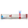 Cheapest Disposable Mini Toothpaste and Toothbrush Kits