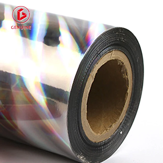 hologram film (4).jpg