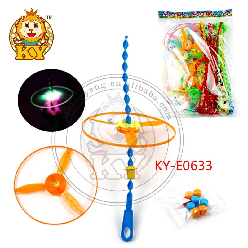 Lightning Toy With Candy Buy Lightning Toy,Toy With Candy,Lightning