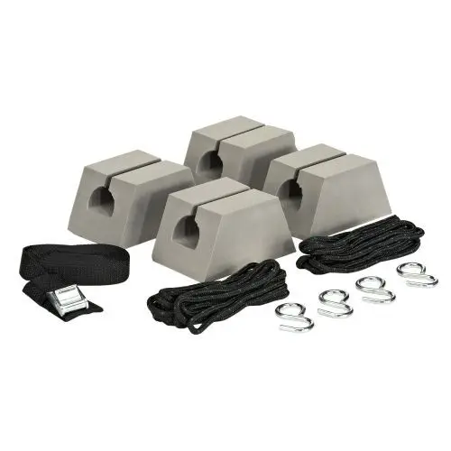 High Density Car Roof Rack Eva Foam Block Buy Eva Foam Block,Eva Foam