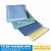 medical paper bed sheet,plain cotton bed sheets,bed sheets folding machine