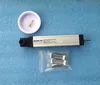Linear potentiometer sensor position transducer KTC-250MM