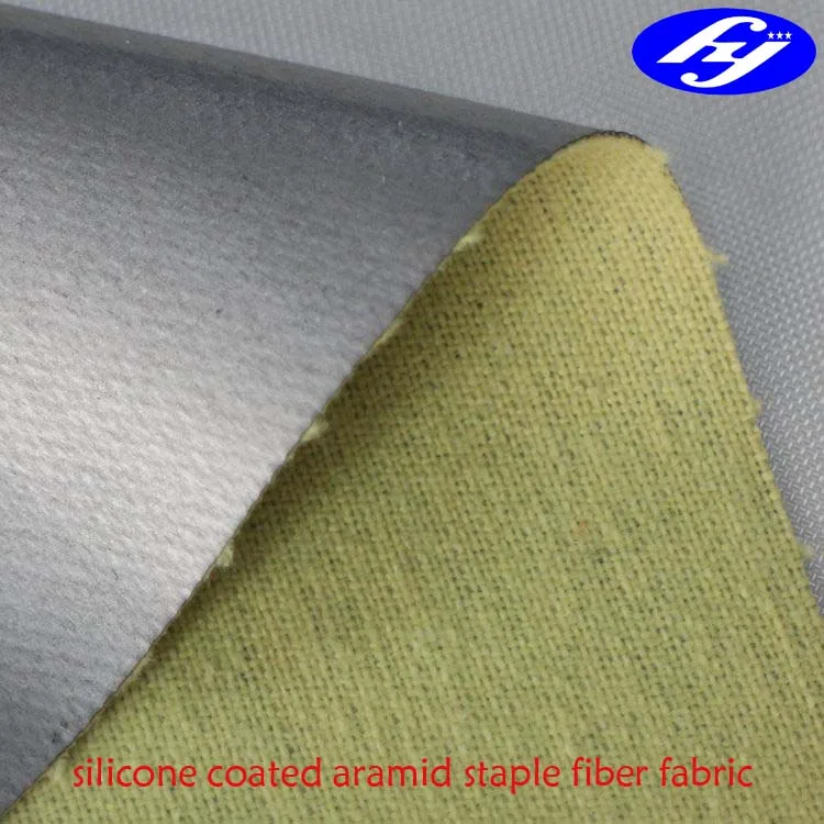 aramid fabric 6