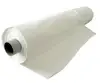 7, 9 or 12 mil fire retardant shrink wrap for any industrial or marine packaging
