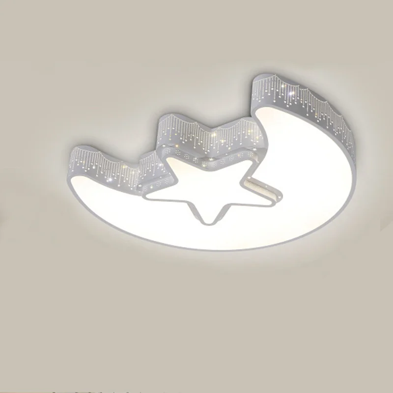 8.png