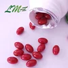 Health Grape Seed Soybean Extract & Vitamin E softgel 500 mg