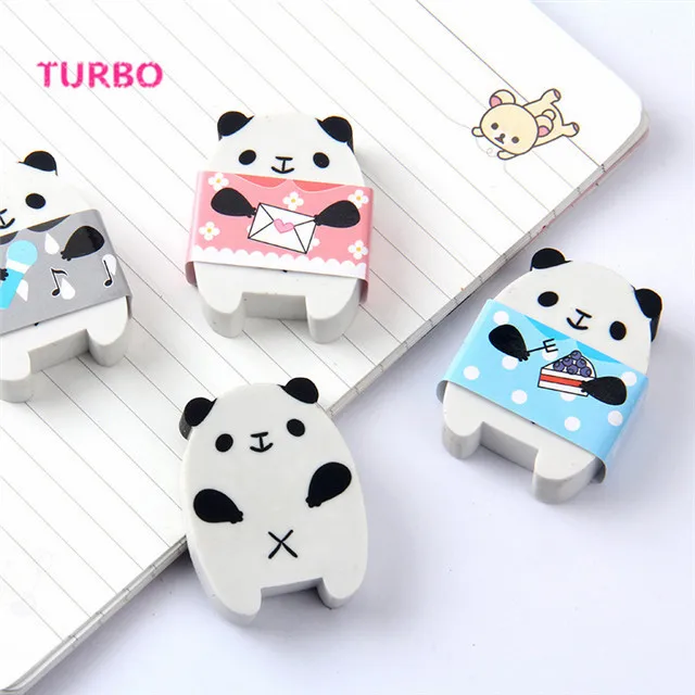 Eraser097 (2).jpg