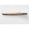 J354 Classics Roller Advertising Metal Ball Pens Business Pens
